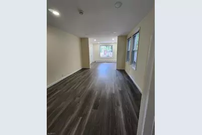 32 Edisonia Ter, West Orange Township, NJ 07052 - Photo 12