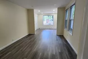 32 Edisonia Terrace, West Orange Township, NJ 07052 - Photo 12