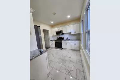 32 Edisonia Ter, West Orange Township, NJ 07052 - Photo 14