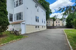 32 Edisonia Terrace, West Orange Township, NJ 07052 - Photo 2