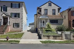 929 Adams Ave, Elizabeth, NJ 07201 - Photo 18