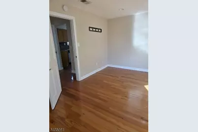 929 Adams Ave, Elizabeth, NJ 07201 - Photo 10