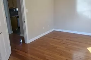 929 Adams Ave, Elizabeth, NJ 07201 - Photo 10