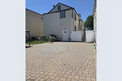 929 Adams Ave, Elizabeth, NJ 07201 - Photo 16