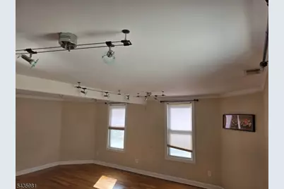 929 Adams Ave, Elizabeth, NJ 07201 - Photo 6