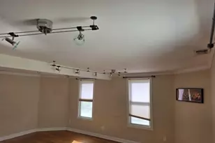 929 Adams Ave, Elizabeth, NJ 07201 - Photo 6