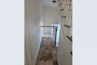 929 Adams Ave, Elizabeth, NJ 07201 - Photo 14