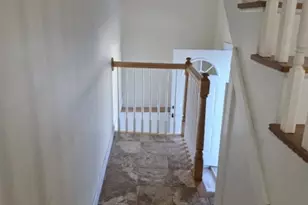 929 Adams Ave, Elizabeth, NJ 07201 - Photo 14
