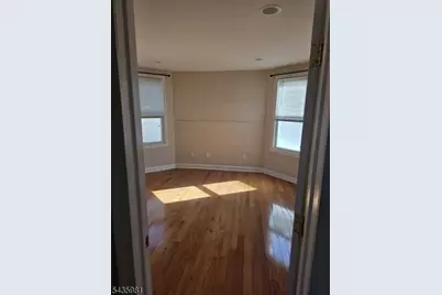 929 Adams Ave, Elizabeth, NJ 07201 - Photo 8