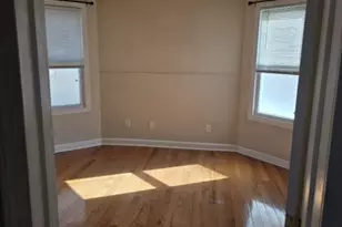 929 Adams Ave, Elizabeth, NJ 07201 - Photo 8