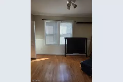 929 Adams Ave, Elizabeth, NJ 07201 - Photo 4