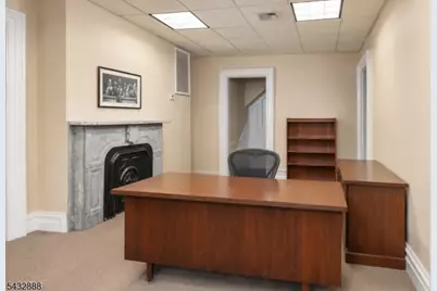 331 Main St, Chatham, NJ 07928 - Photo 6