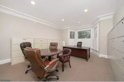 331 Main St, Chatham, NJ 07928 - Photo 10