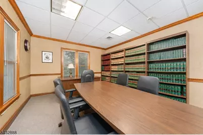 331 Main St, Chatham, NJ 07928 - Photo 8