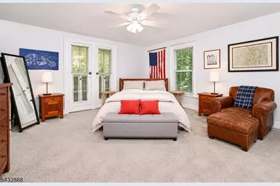 331 Main St, Chatham, NJ 07928 - Photo 20