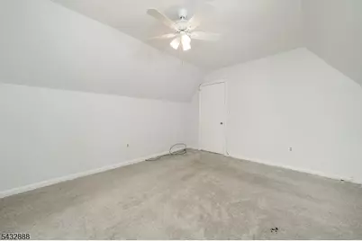 331 Main St, Chatham, NJ 07928 - Photo 30