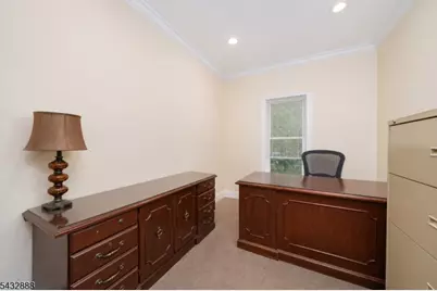 331 Main St, Chatham, NJ 07928 - Photo 14