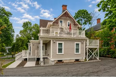 331 Main St, Chatham, NJ 07928 - Photo 32