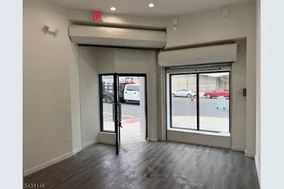 225 Central Ave, East Orange, NJ 07018 - Photo 6