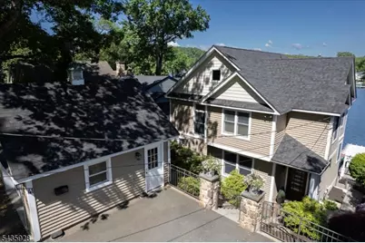41 E Shore Rd, Denville, NJ 07834 - Photo 8