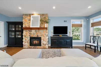41 E Shore Rd, Denville, NJ 07834 - Photo 18