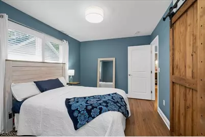 41 E Shore Rd, Denville, NJ 07834 - Photo 30
