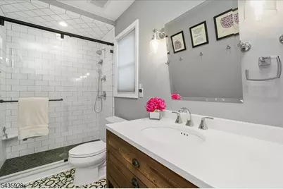 41 E Shore Rd, Denville, NJ 07834 - Photo 34