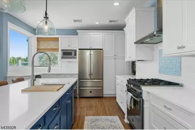 41 E Shore Rd, Denville, NJ 07834 - Photo 14