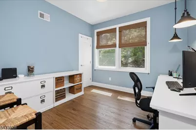 41 E Shore Rd, Denville, NJ 07834 - Photo 22