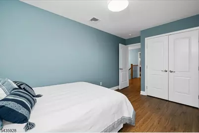 41 E Shore Rd, Denville, NJ 07834 - Photo 32