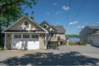41 E Shore Rd, Denville, NJ 07834 - Photo 6
