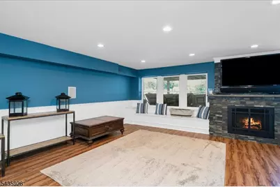 41 E Shore Rd, Denville, NJ 07834 - Photo 36