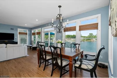 41 E Shore Rd, Denville, NJ 07834 - Photo 16