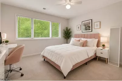 7 Newcastle Ct, Mountain Lakes, NJ 07046 - Photo 16