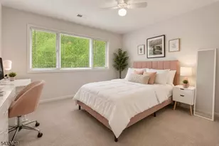 7 Newcastle Ct, Mountain Lakes, NJ 07046 - Photo 16