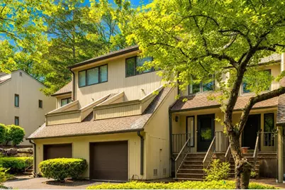 7 Newcastle Ct, Mountain Lakes, NJ 07046 - Photo 2