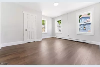 60 Brainard St, Phillipsburg, NJ 08865 - Photo 24