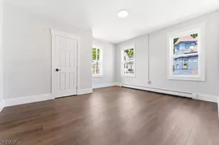 60 Brainard St, Phillipsburg, NJ 08865 - Photo 24