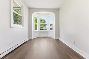 60 Brainard St, Phillipsburg, NJ 08865 - Photo 18
