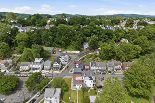 60 Brainard St, Phillipsburg, NJ 08865 - Photo 8