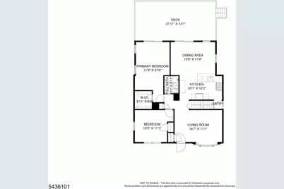 79 Jefferson St, Belleville, NJ 07109 - Photo 42