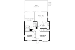 79 Jefferson St, Belleville, NJ 07109 - Photo 42
