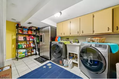 79 Jefferson St, Belleville, NJ 07109 - Photo 18