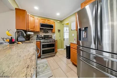 79 Jefferson St, Belleville, NJ 07109 - Photo 12