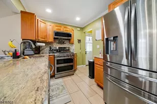 79 Jefferson St, Belleville, NJ 07109 - Photo 12