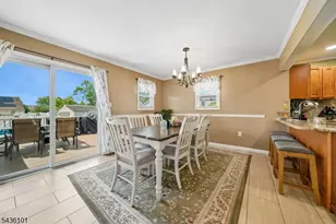 79 Jefferson St, Belleville, NJ 07109 - Photo 14