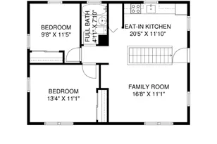 79 Jefferson St, Belleville, NJ 07109 - Photo 44