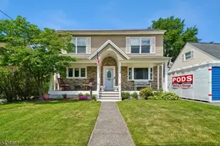 79 Jefferson St, Belleville, NJ 07109 - Photo 1