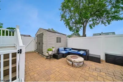 79 Jefferson St, Belleville, NJ 07109 - Photo 40