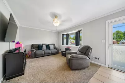 79 Jefferson St, Belleville, NJ 07109 - Photo 4